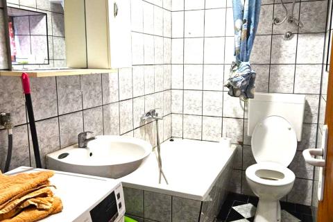 Квартира/Апартамент Rovinjsko Selo, Rovinj, 28m2