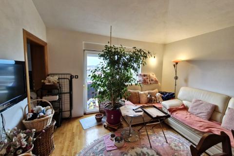 Квартира/Апартамент Veli vrh, Pula, 74,77m2