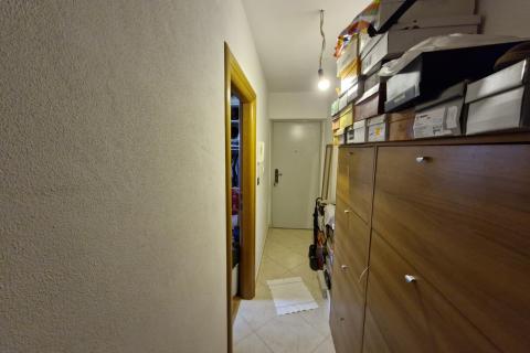 Квартира/Апартамент Veli vrh, Pula, 74,77m2