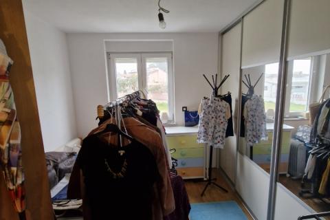 Квартира/Апартамент Veli vrh, Pula, 74,77m2