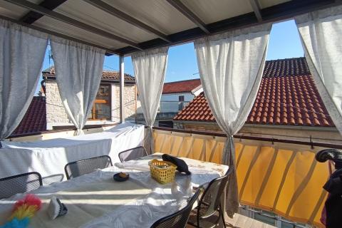 Appartamento Tar, Tar-Vabriga, 77m2