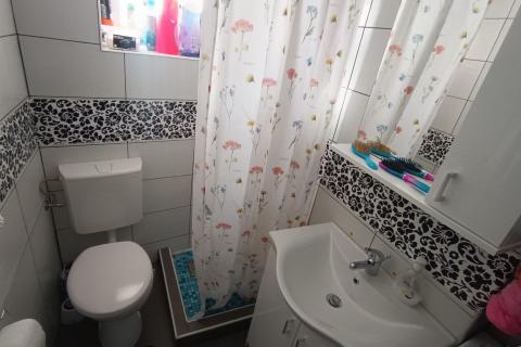 Appartamento Tar, Tar-Vabriga, 77m2