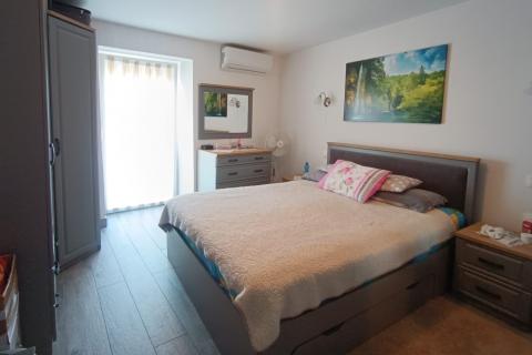 Appartamento Tar, Tar-Vabriga, 77m2