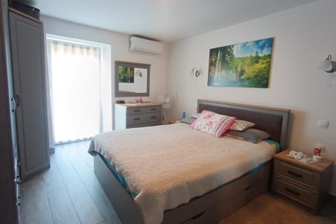 Appartamento Tar, Tar-Vabriga, 77m2