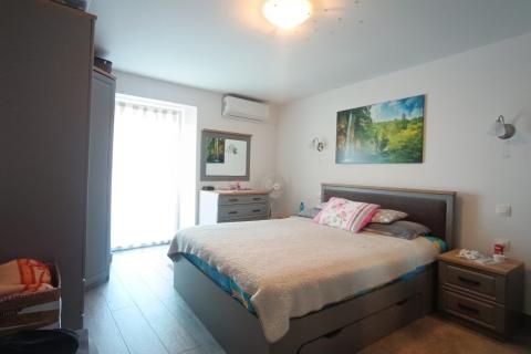 Appartamento Tar, Tar-Vabriga, 77m2