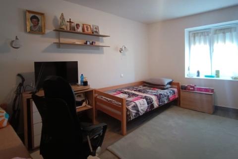 Appartamento Tar, Tar-Vabriga, 77m2