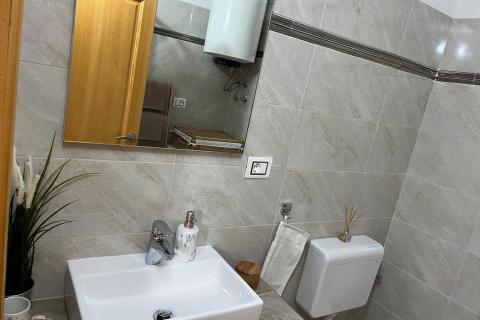 Lupoglav, Istra, kuća za odmor s bazenom