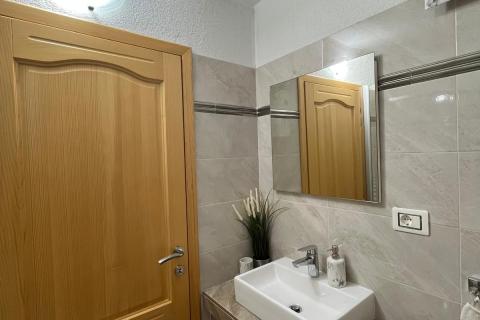 Lupoglav, Istra, kuća za odmor s bazenom