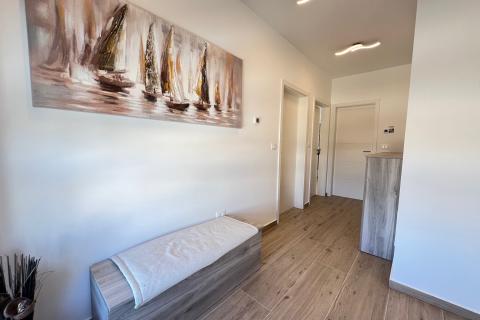 Haus Šišan, Ližnjan, 160m2