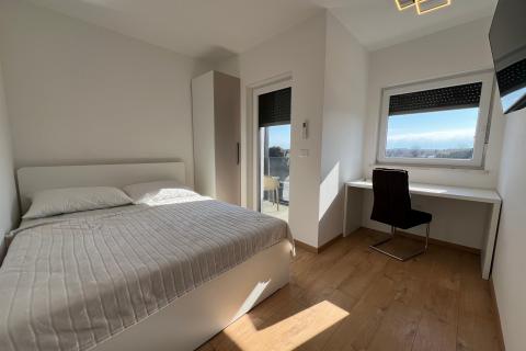 Haus Šišan, Ližnjan, 160m2