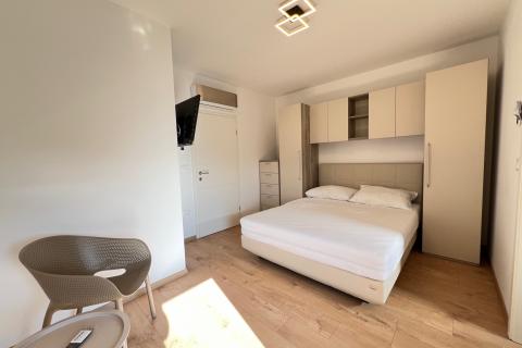 Haus Šišan, Ližnjan, 160m2