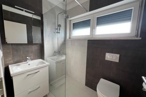 Haus Šišan, Ližnjan, 160m2