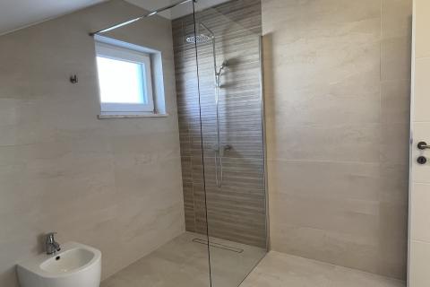 Haus Šišan, Ližnjan, 160m2