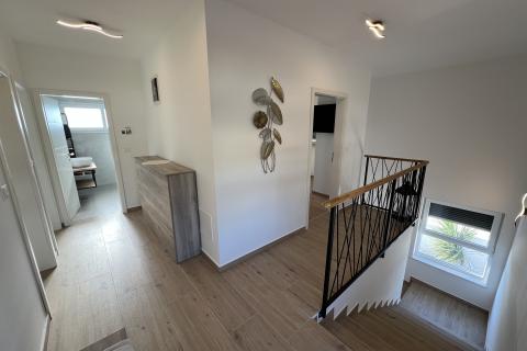 Haus Šišan, Ližnjan, 160m2