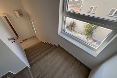 Haus Šišan, Ližnjan, 160m2