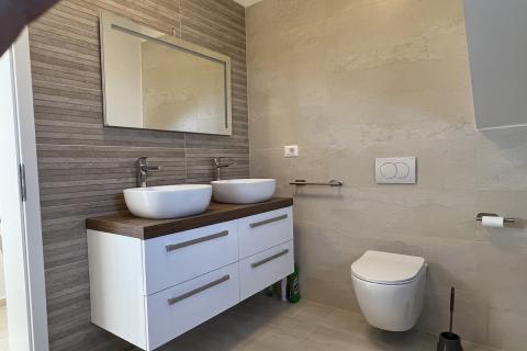 Haus Šišan, Ližnjan, 160m2