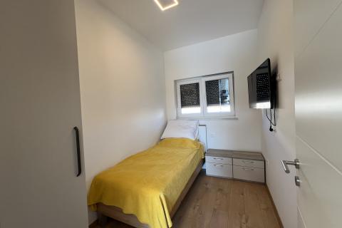 Haus Šišan, Ližnjan, 160m2