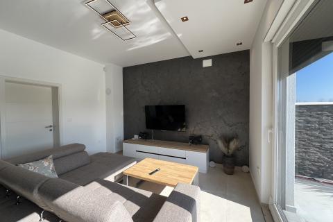 Haus Šišan, Ližnjan, 160m2