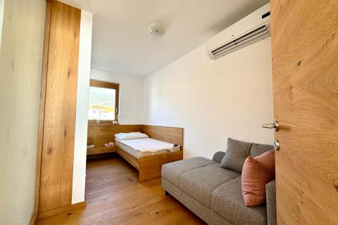 Haus Povile, Novi Vinodolski, 165m2