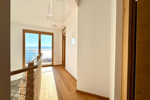 Haus Povile, Novi Vinodolski, 165m2