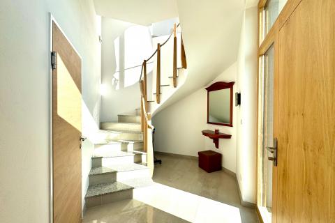 Haus Povile, Novi Vinodolski, 165m2