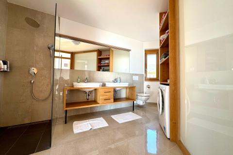 Haus Povile, Novi Vinodolski, 165m2