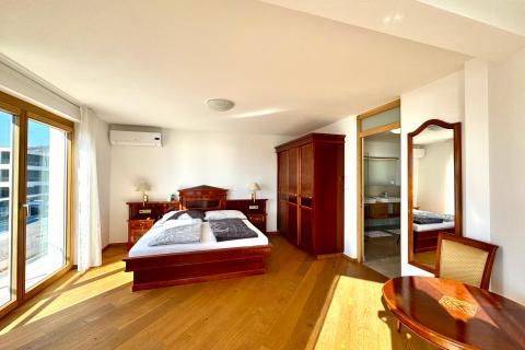 Haus Povile, Novi Vinodolski, 165m2