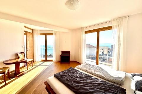 Haus Povile, Novi Vinodolski, 165m2