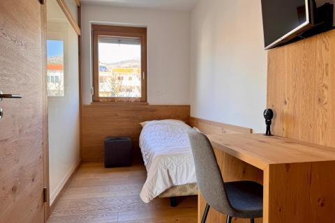 Haus Povile, Novi Vinodolski, 165m2