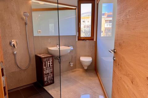 Haus Povile, Novi Vinodolski, 165m2