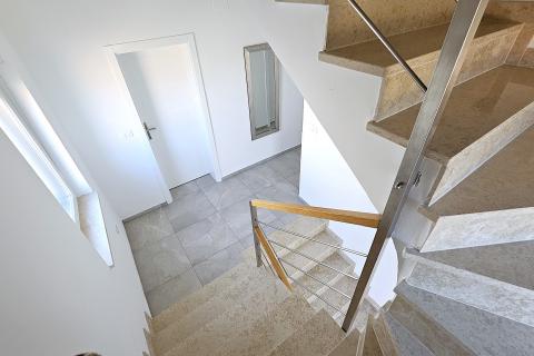Casa Umag, 168,57m2