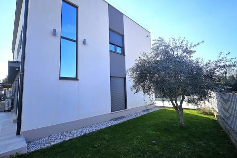 Casa Umag, 168,57m2