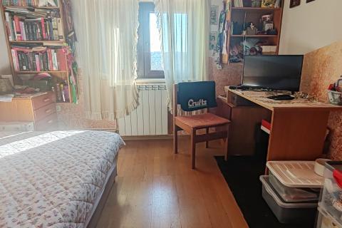 Rijeka, Cernik - kuća 320 m2 s okućnicom 3400 m2