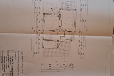 Haus Poreč okolica, Poreč, 140m2