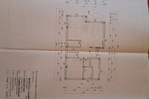 Haus Poreč okolica, Poreč, 140m2