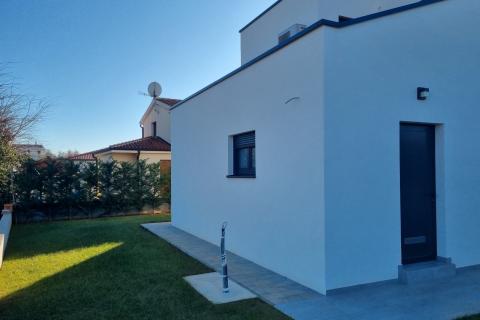 Haus Poreč okolica, Poreč, 140m2
