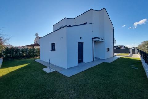 Haus Poreč okolica, Poreč, 140m2