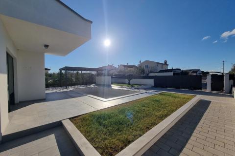 Haus Poreč okolica, Poreč, 140m2