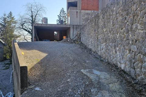 Haus Rukavac, Matulji, 200m2