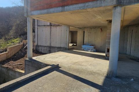 Haus Rukavac, Matulji, 200m2