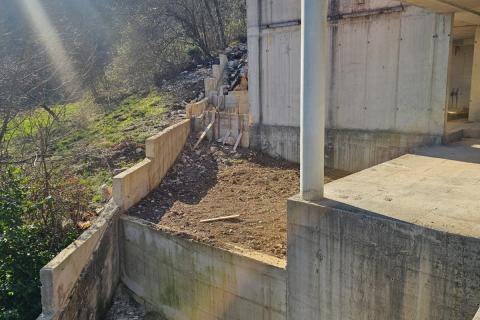 Haus Rukavac, Matulji, 200m2