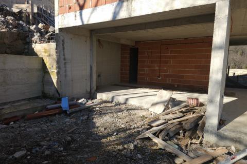 Haus Rukavac, Matulji, 200m2