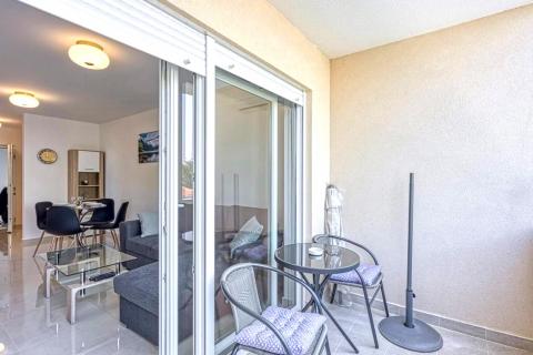 Appartamento Umag, 129,76m2