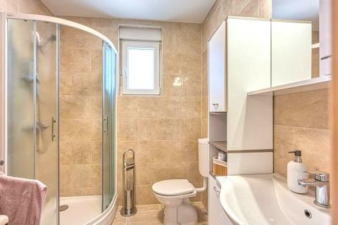 Appartamento Umag, 129,76m2