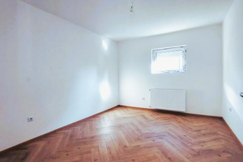 Condo/Apartment Gornje Vrapče, Črnomerec, 67m2