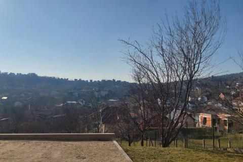 Condo/Apartment Gornje Vrapče, Črnomerec, 67m2