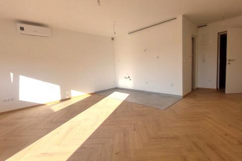 Condo/Apartment Gornje Vrapče, Črnomerec, 67m2