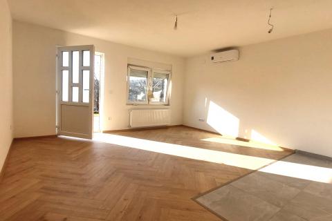 Condo/Apartment Gornje Vrapče, Črnomerec, 67m2