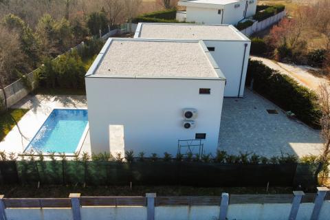 Casa Rovinj, 165m2