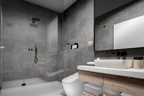 Wohnung Selce, Crikvenica, 150m2